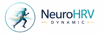 NeuroHRV Dynamic